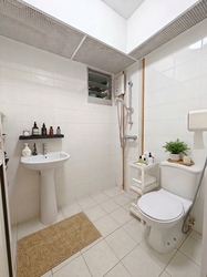 Blk 471B Hougang Parkview (Hougang), HDB 4 Rooms #615280141